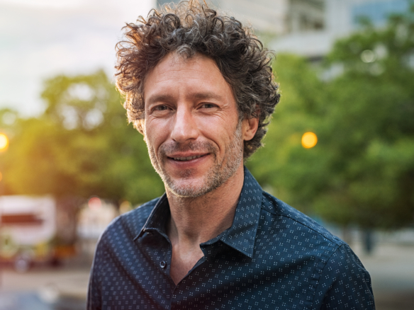 Marseille 8ème : témoignage d’un acheteur en viager