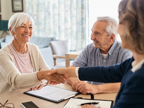 Bandol le viager comme outil de gestion patrimoniale