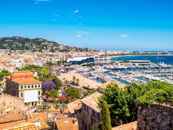 Cannes pourquoi choisir le viager pour transmettre votre patrimoine