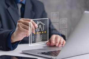 Bandol : spécificités du marché immobilier en viager