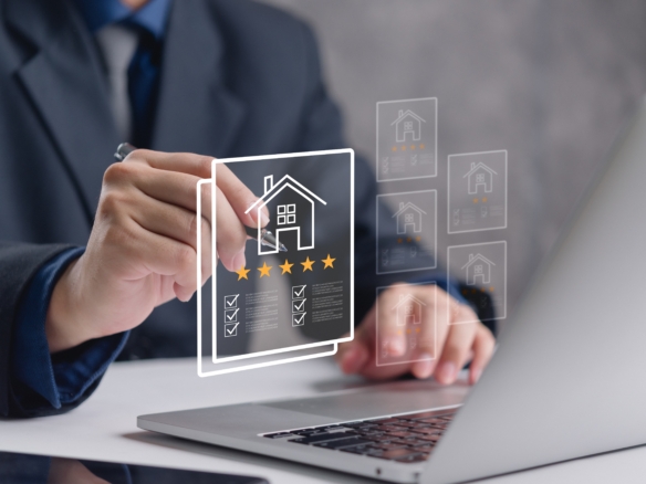 Bandol : spécificités du marché immobilier en viager