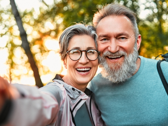 Marseille 12ème avantages fiscaux du viager pour les vendeurs