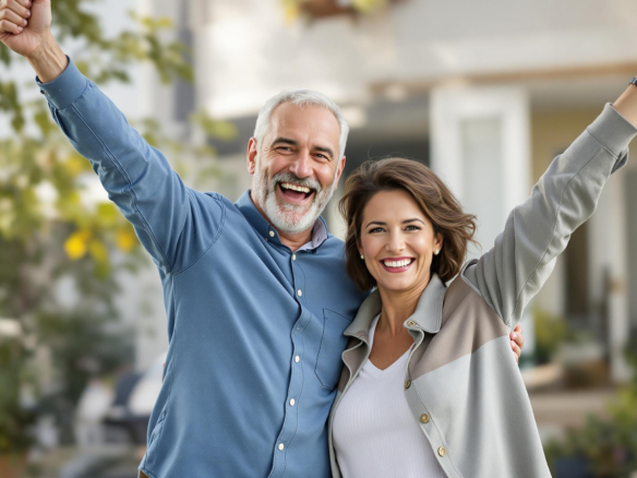 Saint Cyr sur Mer les étapes pour réussir une vente en viager