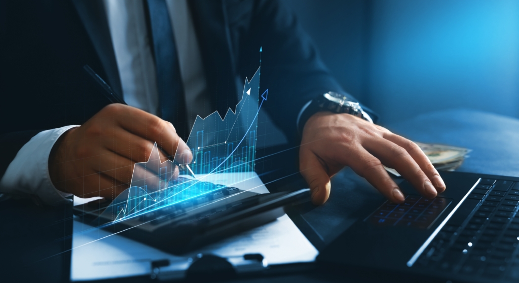 Sanary sur Mer les tendances du marché du viager en 2025