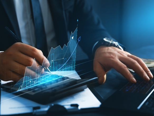 Sanary sur Mer les tendances du marché du viager en 2025