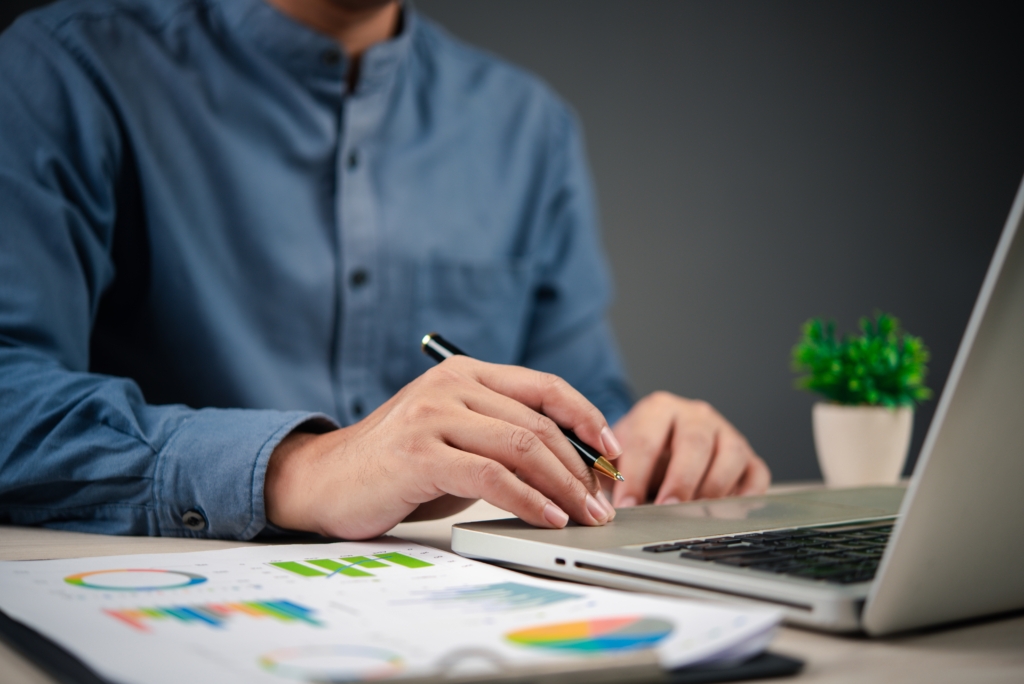 Le Pradet : les tendances du marché du viager en 2025