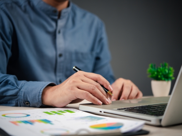 Le Pradet : les tendances du marché du viager en 2025