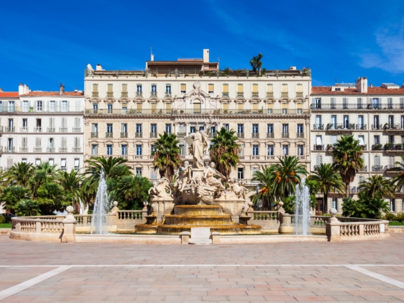 Toulon pourquoi choisir le viager pour transmettre votre patrimoine