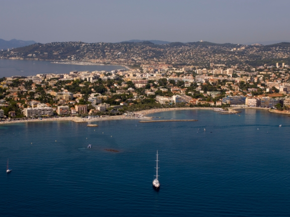 Cap d’Antibes : comprendre le viager libre et occupé