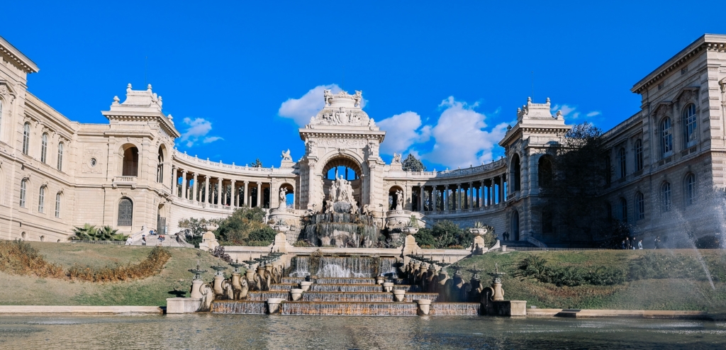 Marseille 1er les avantages de la nue-propriété dans le viager