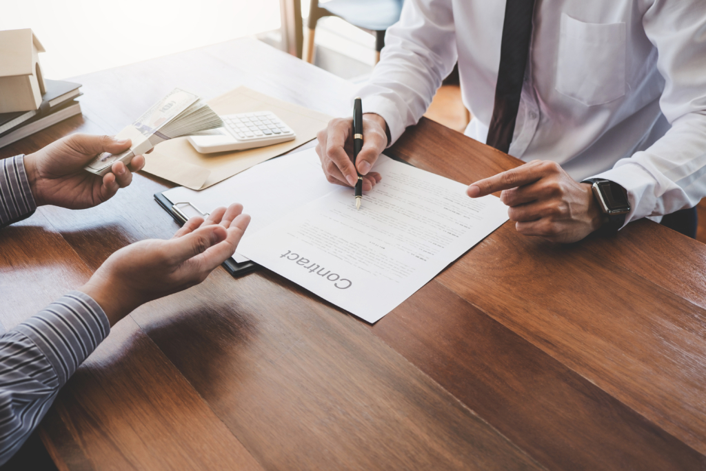 Marseille 5ème les tendances du marché du viager en 2025