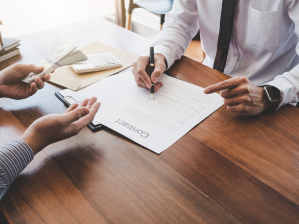 Marseille 5ème les tendances du marché du viager en 2025