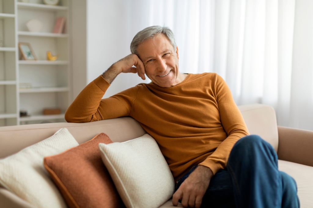 Le Pradet : viager et transmission du patrimoine