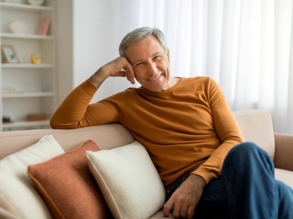 Le Pradet : viager et transmission du patrimoine