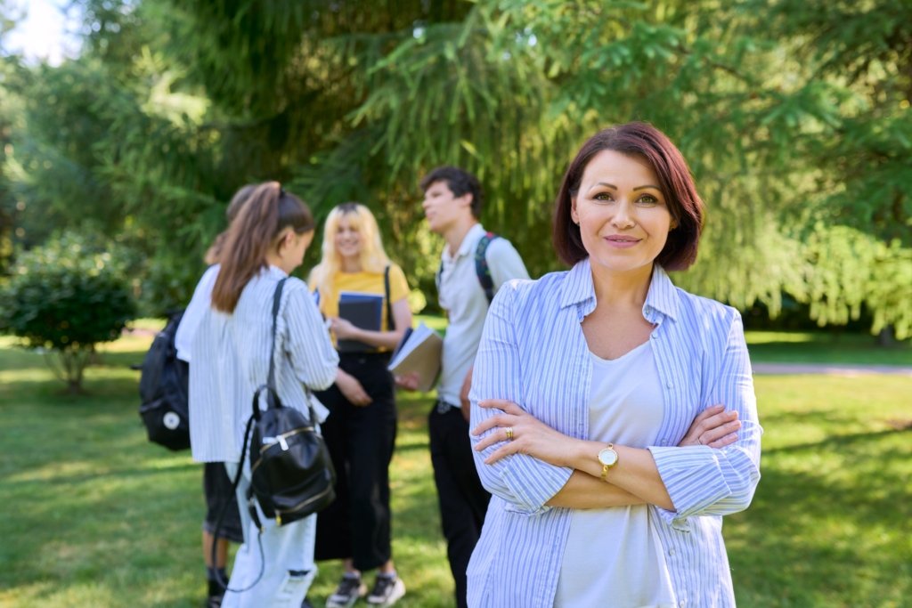 Marseille 12ème : les étapes pour réussir une vente en viager