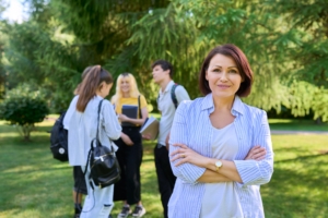 Marseille 12ème : les étapes pour réussir une vente en viager