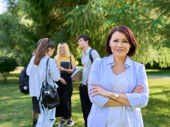Marseille 12ème : les étapes pour réussir une vente en viager