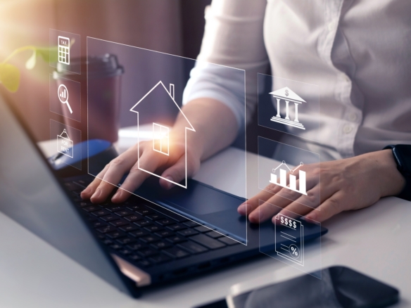 Antibes : les atouts fiscaux du viager pour les vendeurs et acheteurs