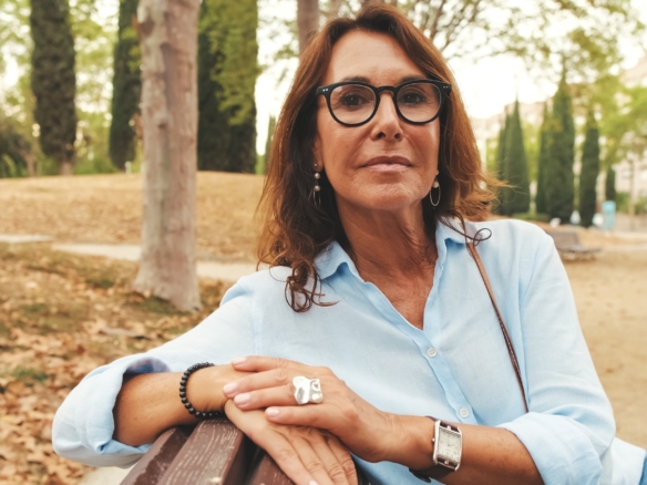 La Seyne sur Mer les avantages de la nue-propriété dans le viager