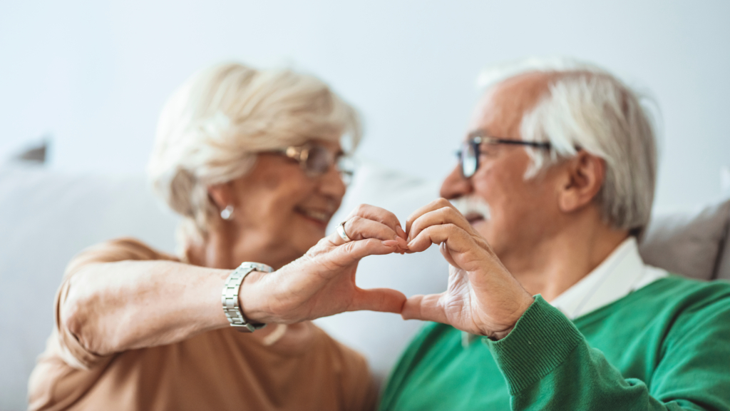 Marseille 5ème : comment sécuriser son achat en viager