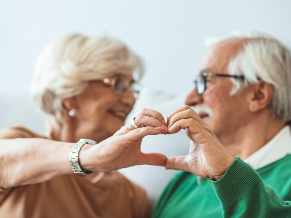 Marseille 5ème : comment sécuriser son achat en viager