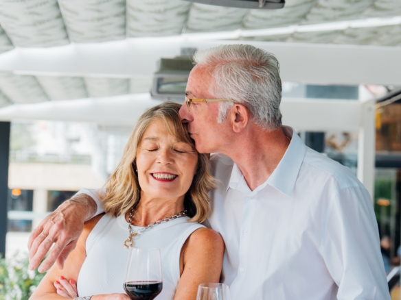 Carry le Rouet : les étapes pour réussir une vente en viager