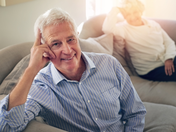 Six Fours les Plages : pourquoi choisir le viager pour votre retraite