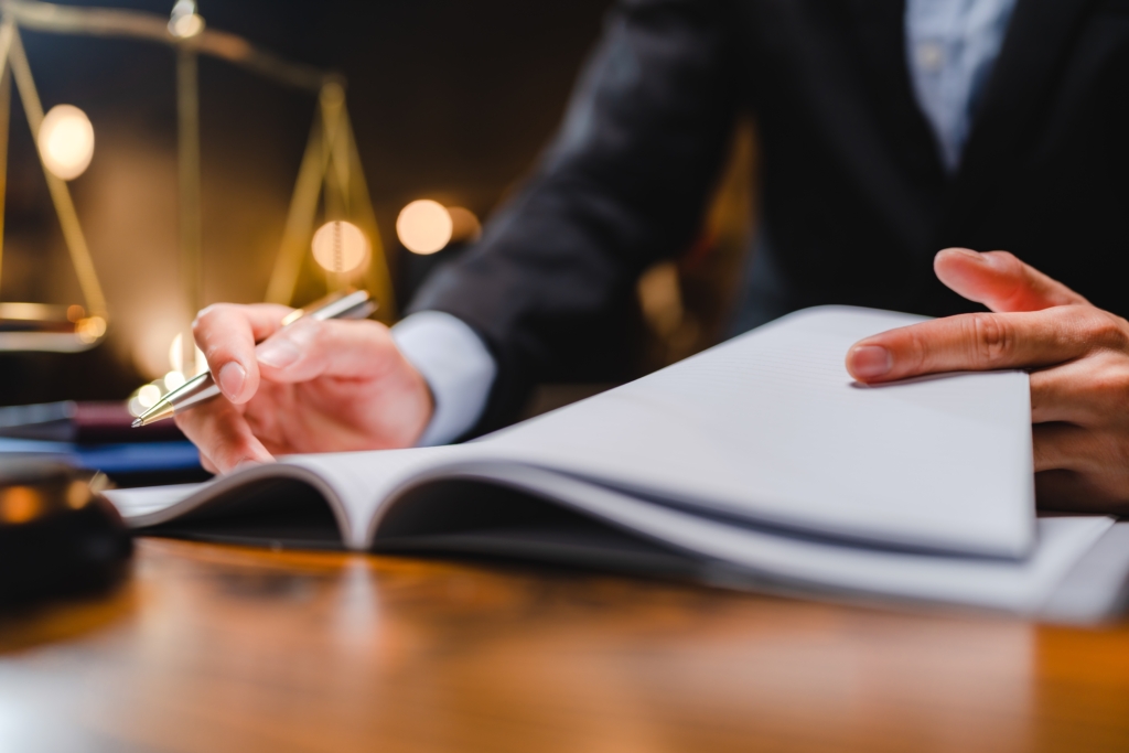 Marseille 7ème : viager et successions, quelles règles ?