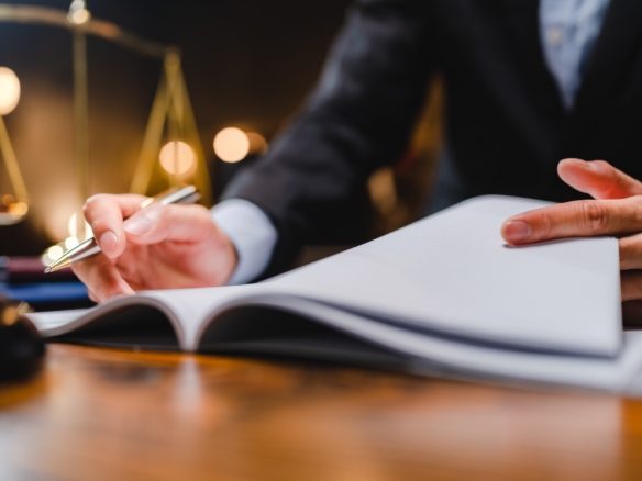 Marseille 7ème : viager et successions, quelles règles ?