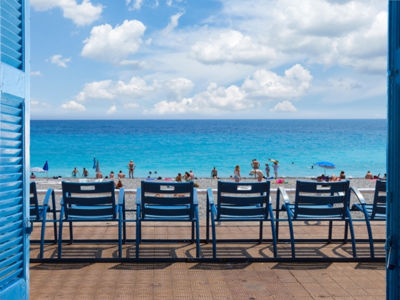 Carry le Rouet le viager, un placement immobilier attractif