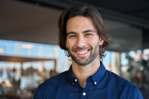 Marseille 7ème témoignage d’un acheteur en viager