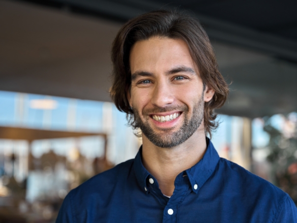 Marseille 7ème témoignage d’un acheteur en viager