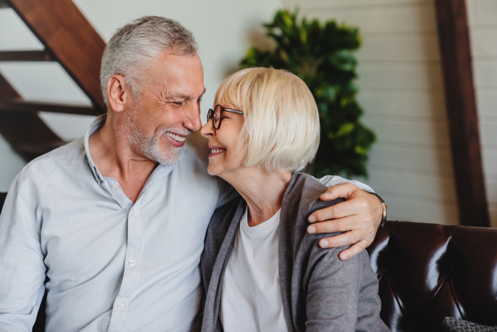 Marseille 2ème : les clés pour réussir une vente en viager