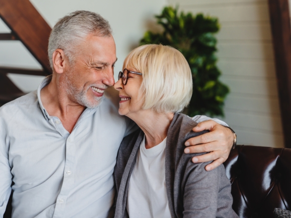 Marseille 2ème : les clés pour réussir une vente en viager