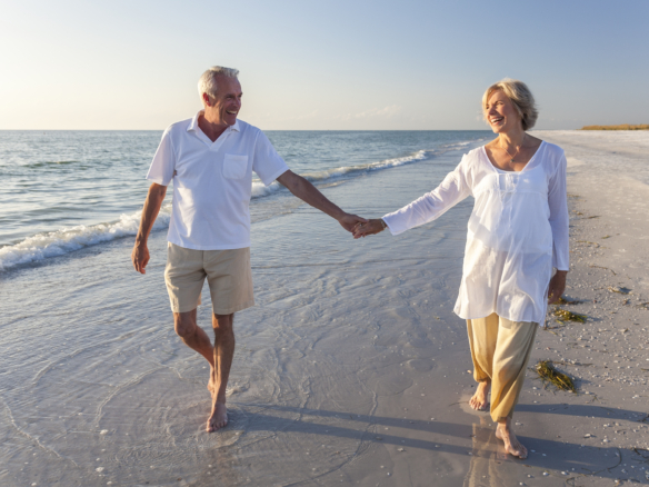 Six Fours les Plages le viager, une solution pour compléter sa retraite