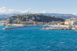 Cap d’Antibes : étude de cas d’une vente en viager réussie