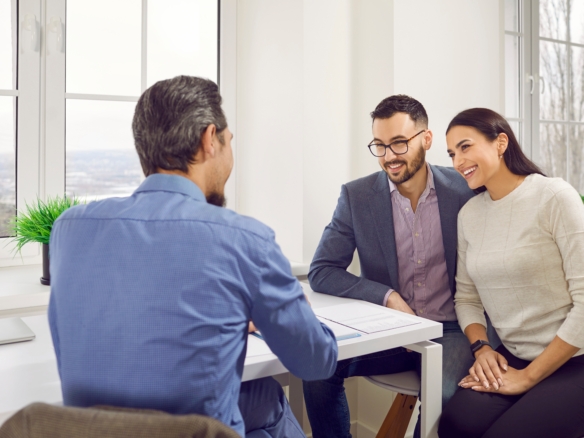 Aix en Provence viager et fiscalité, ce qu’il faut savoir