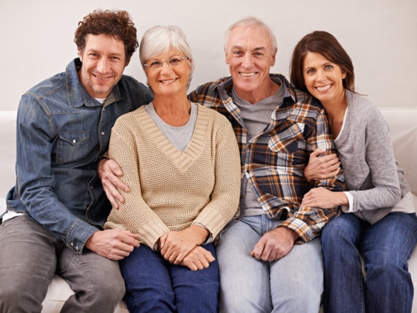 Antibes viager et transmission du patrimoine