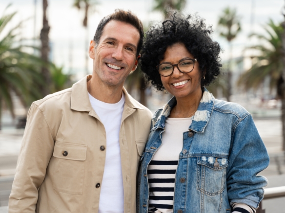 Bandol témoignage d’un acheteur en viager