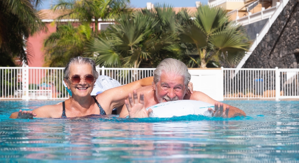 Grimaud viager et transmission du patrimoine