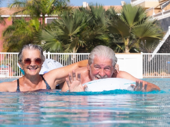 Grimaud viager et transmission du patrimoine