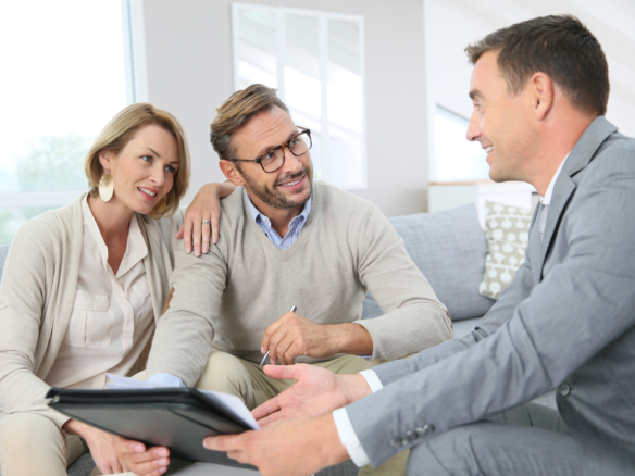 La Ciotat avantages et inconvénients du viager occupé