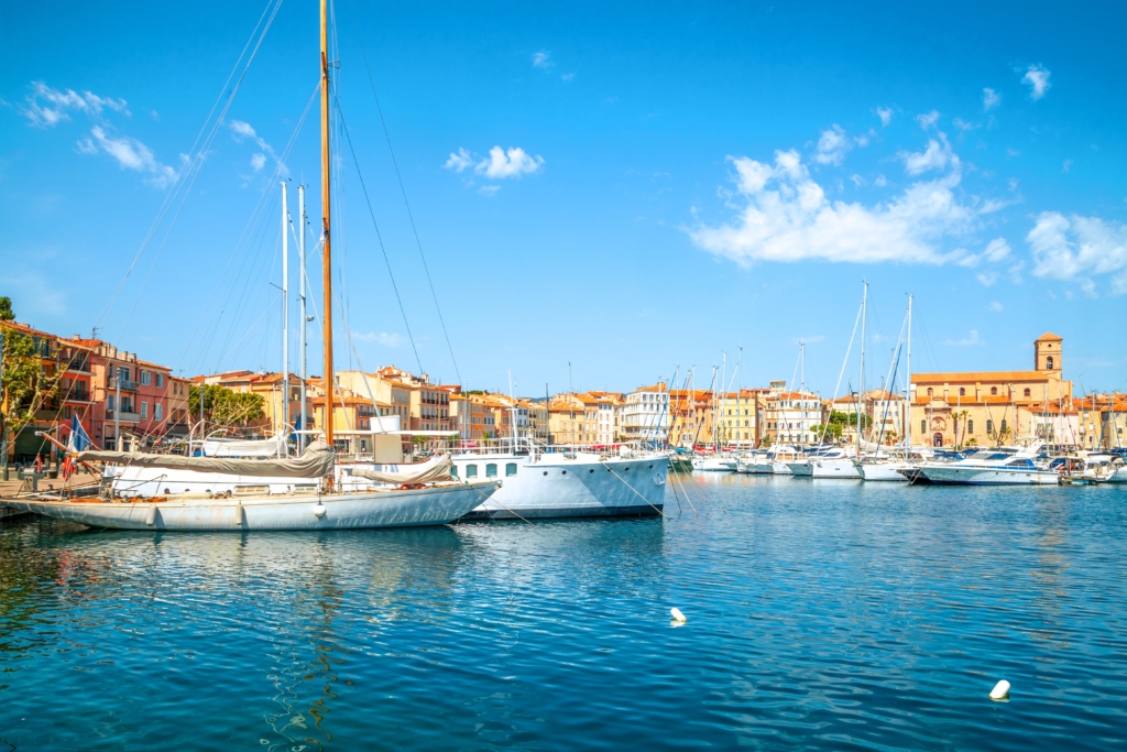 La Ciotat le viager comme outil de gestion patrimoniale