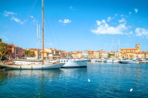 La Ciotat le viager comme outil de gestion patrimoniale