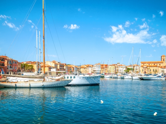 La Ciotat le viager comme outil de gestion patrimoniale