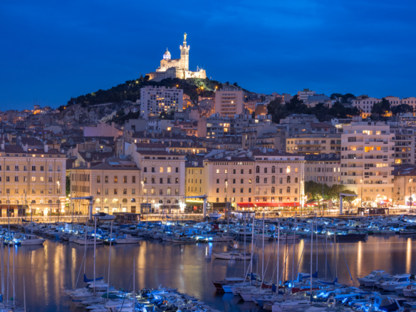 Marseille 1er comment investir dans le viager en toute sérénité