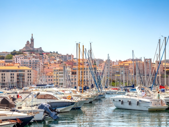 Marseille 1er réussir une vente en nue-propriété