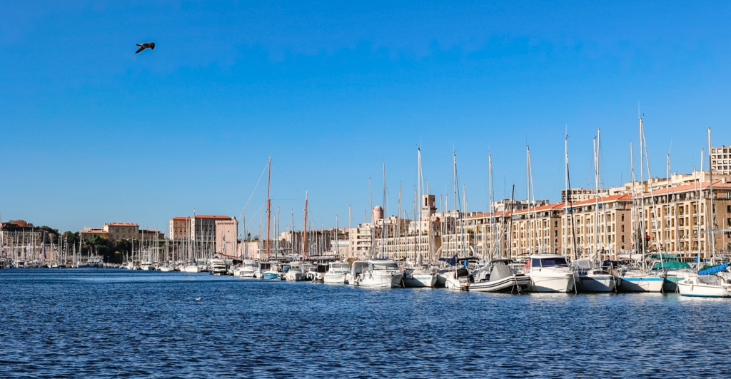 Marseille 2ème viager et fiscalité, ce qu’il faut savoir