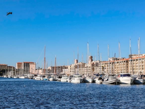 Marseille 2ème viager et fiscalité, ce qu’il faut savoir