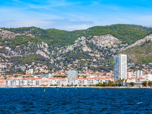 Toulon les étapes pour réussir une vente en viager